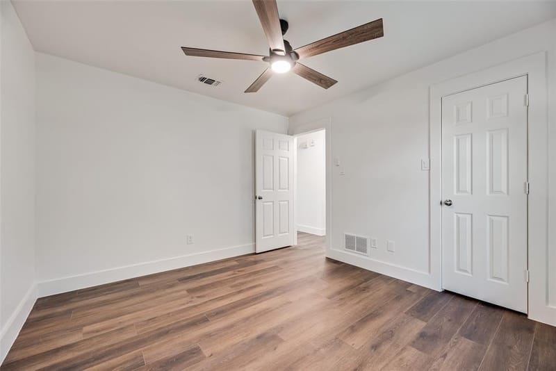 6313 Chelsea Way, Garland TX 75044 - Photo 18