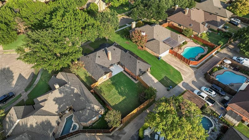 6313 Chelsea Way, Garland TX 75044 - Photo 37