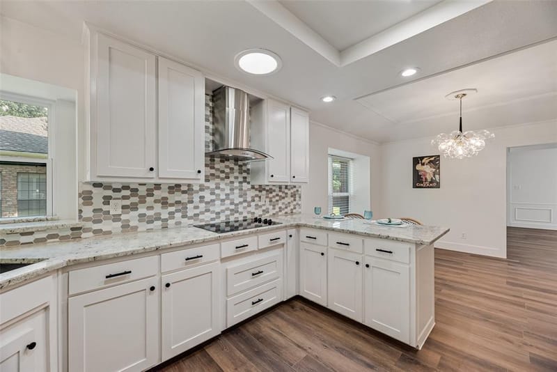6313 Chelsea Way, Garland TX 75044 - Photo 15
