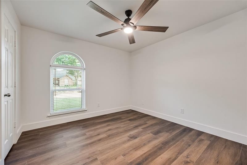 6313 Chelsea Way, Garland TX 75044 - Photo 19