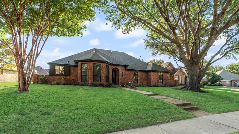 6313 Chelsea Way, Garland TX 75044 - Photo 31