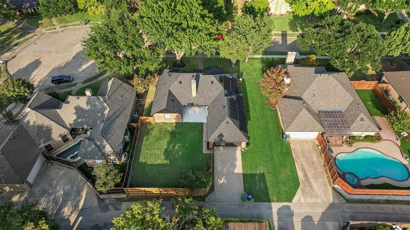 6313 Chelsea Way, Garland TX 75044 - Photo 39