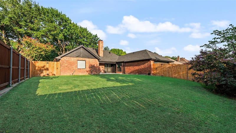 6313 Chelsea Way, Garland TX 75044 - Photo 29