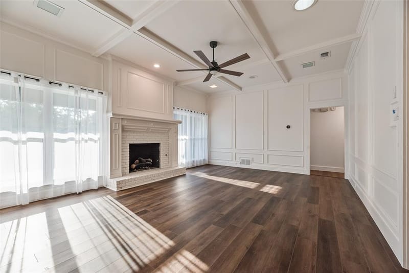 6313 Chelsea Way, Garland TX 75044 - Photo 4