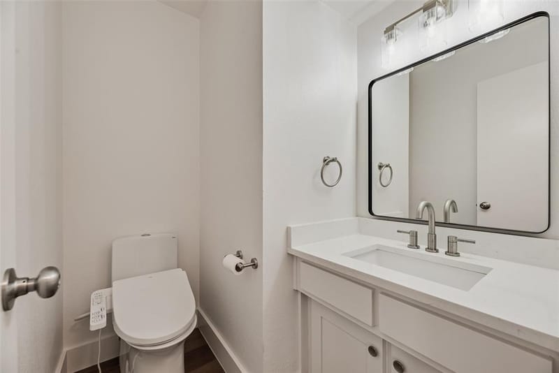 6313 Chelsea Way, Garland TX 75044 - Photo 8