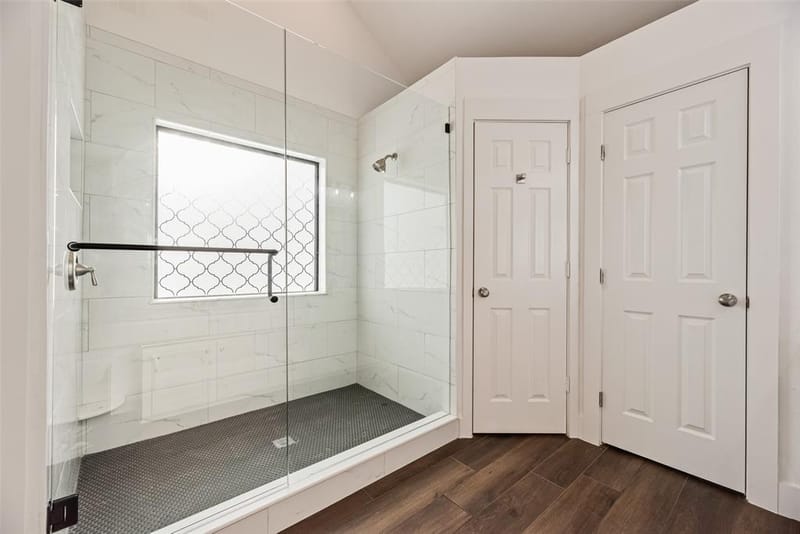6313 Chelsea Way, Garland TX 75044 - Photo 25