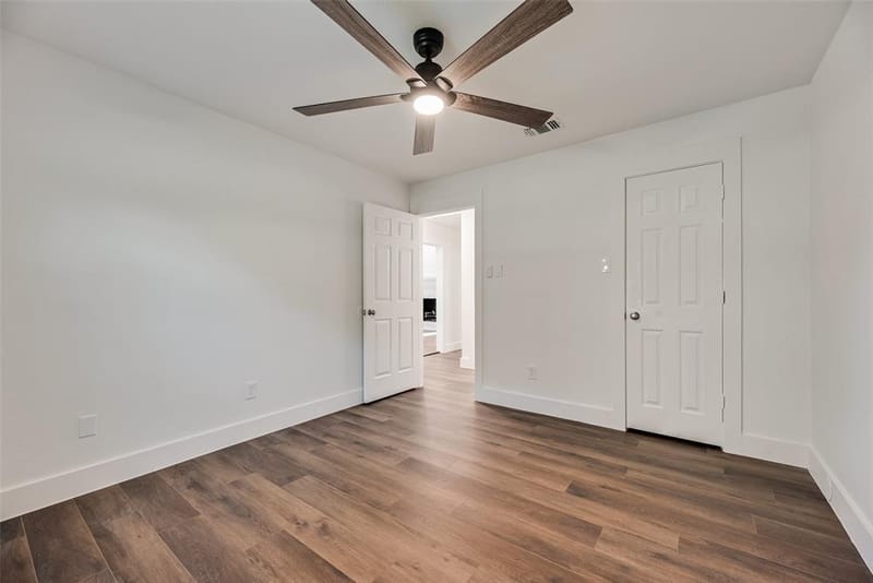 6313 Chelsea Way, Garland TX 75044 - Photo 21