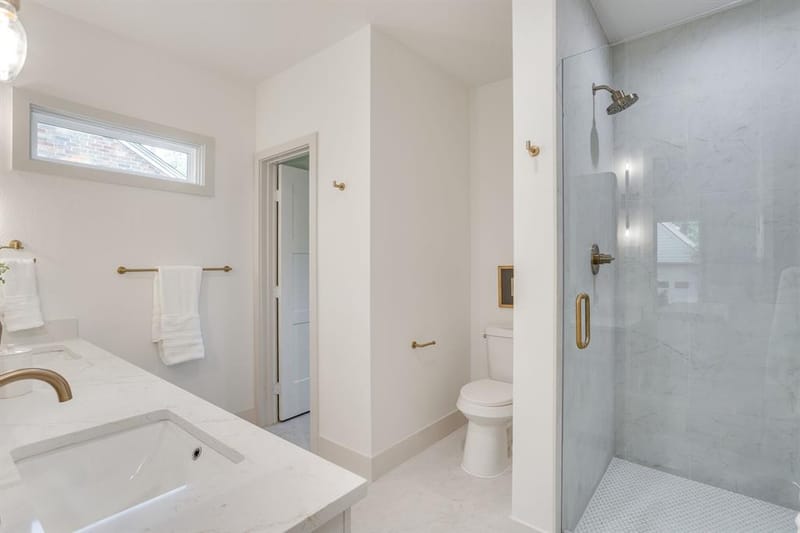 4331 Lovell Avenue, Fort Worth TX 76107 - Photo 13