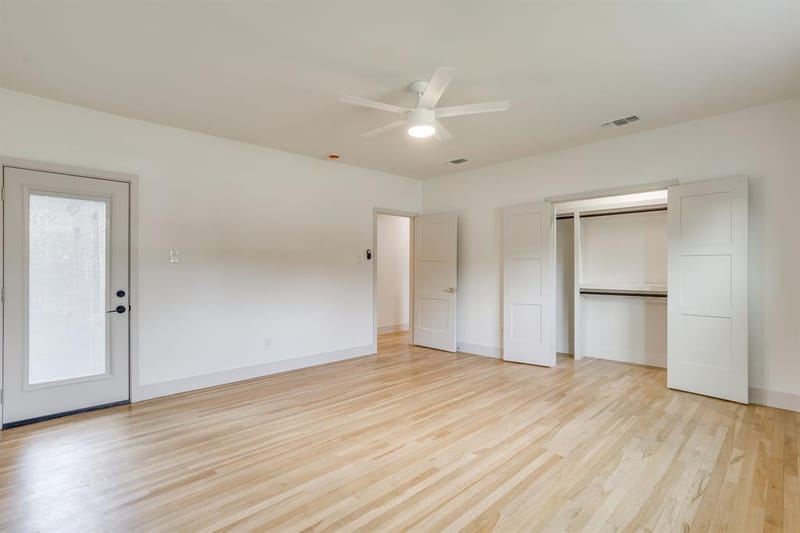 4331 Lovell Avenue, Fort Worth TX 76107 - Photo 17