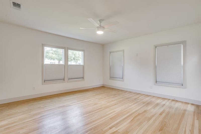 4331 Lovell Avenue, Fort Worth TX 76107 - Photo 16