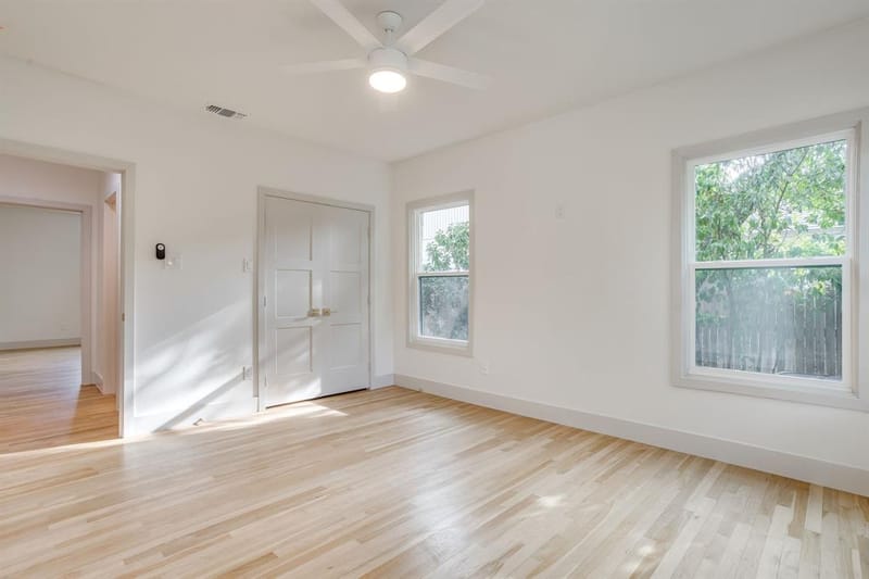 4331 Lovell Avenue, Fort Worth TX 76107 - Photo 20