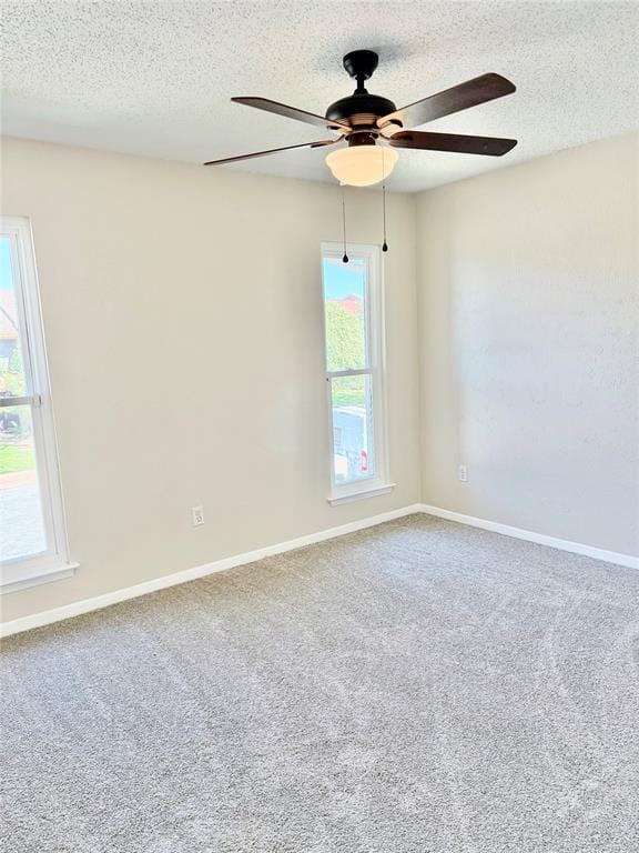 2114 Westmoor Place, Arlington TX 76015 - Photo 23