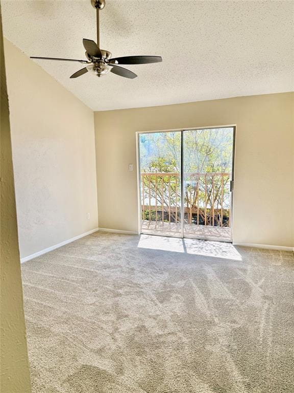 2114 Westmoor Place, Arlington TX 76015 - Photo 27