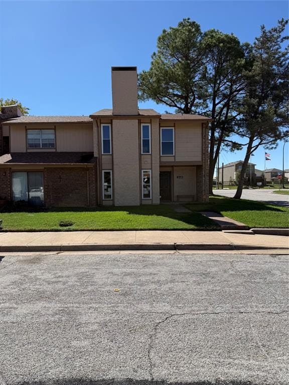 2114 Westmoor Place, Arlington TX 76015 - Photo 2