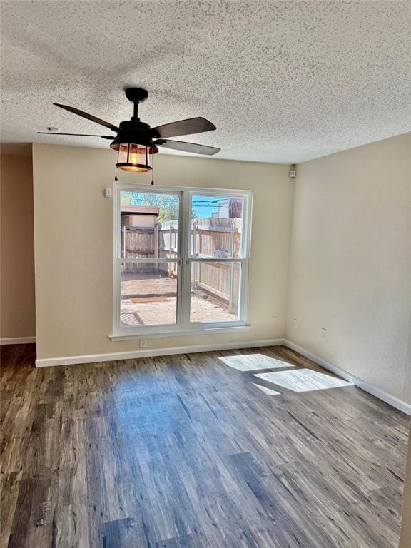 2114 Westmoor Place, Arlington TX 76015 - Photo 6