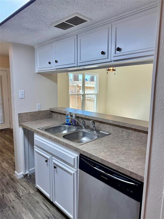 2114 Westmoor Place, Arlington TX 76015 - Photo 13