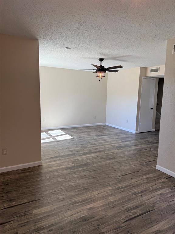 2114 Westmoor Place, Arlington TX 76015 - Photo 17