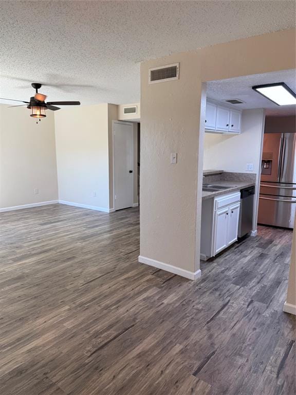 2114 Westmoor Place, Arlington TX 76015 - Photo 16