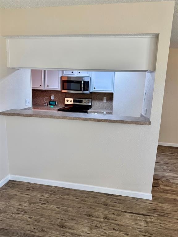2114 Westmoor Place, Arlington TX 76015 - Photo 12