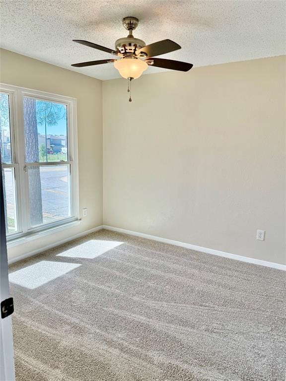 2114 Westmoor Place, Arlington TX 76015 - Photo 26