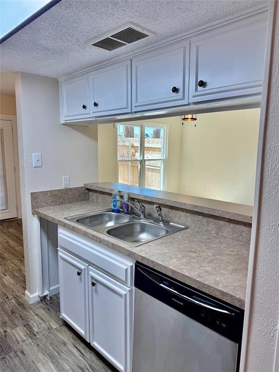 2114 Westmoor Place, Arlington TX 76015 - Photo 22