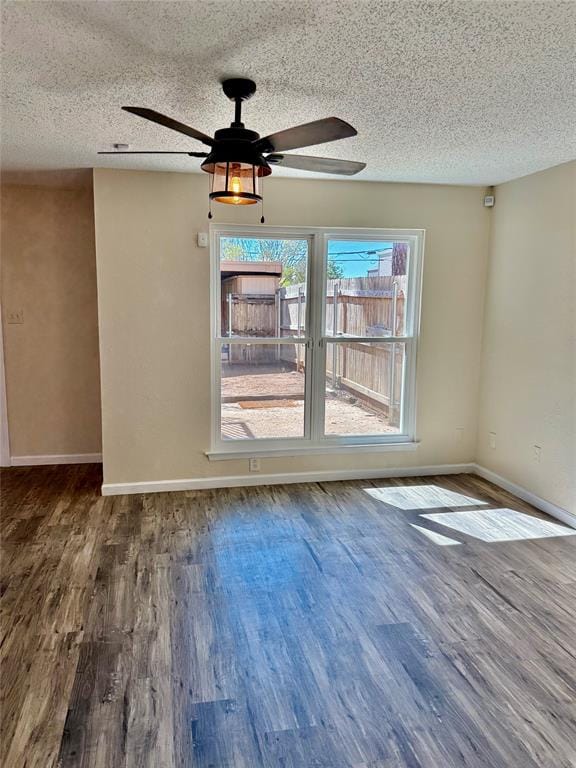 2114 Westmoor Place, Arlington TX 76015 - Photo 7