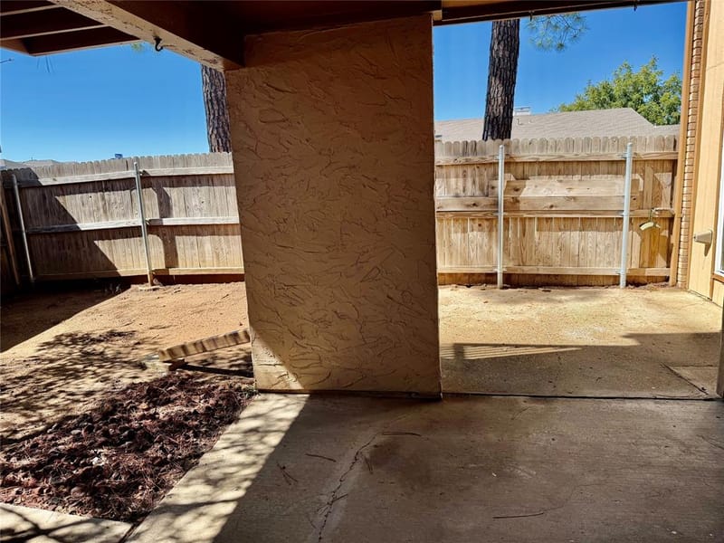 2114 Westmoor Place, Arlington TX 76015 - Photo 36