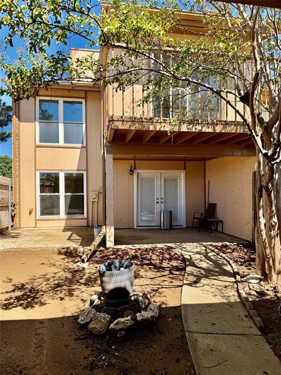 2114 Westmoor Place, Arlington TX 76015 - Photo 32