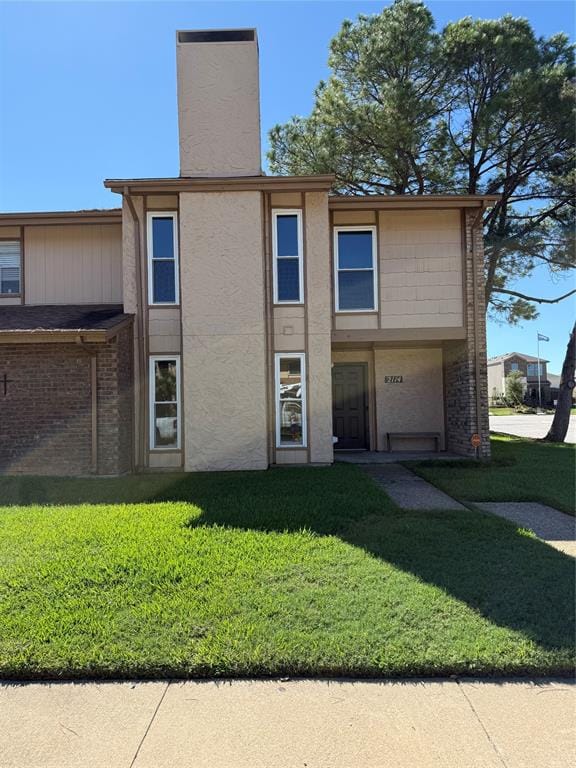 2114 Westmoor Place, Arlington TX 76015
