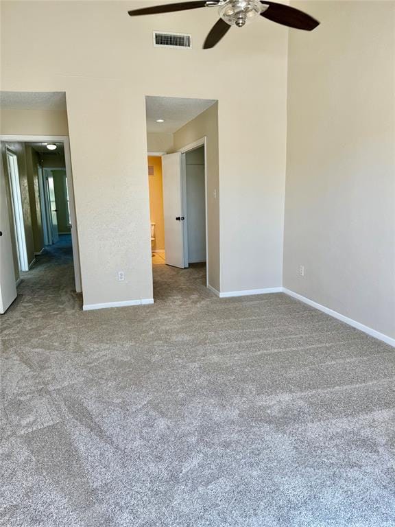 2114 Westmoor Place, Arlington TX 76015 - Photo 28