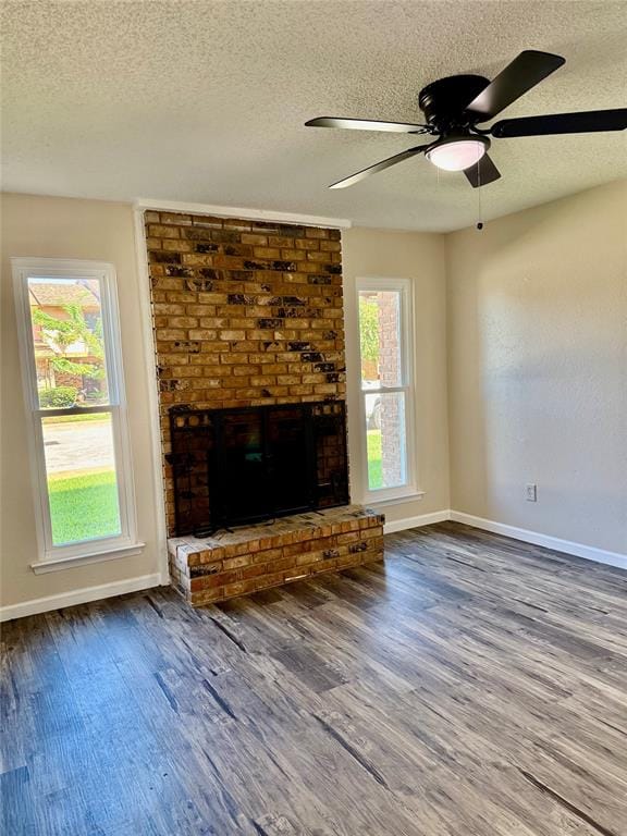 2114 Westmoor Place, Arlington TX 76015 - Photo 5