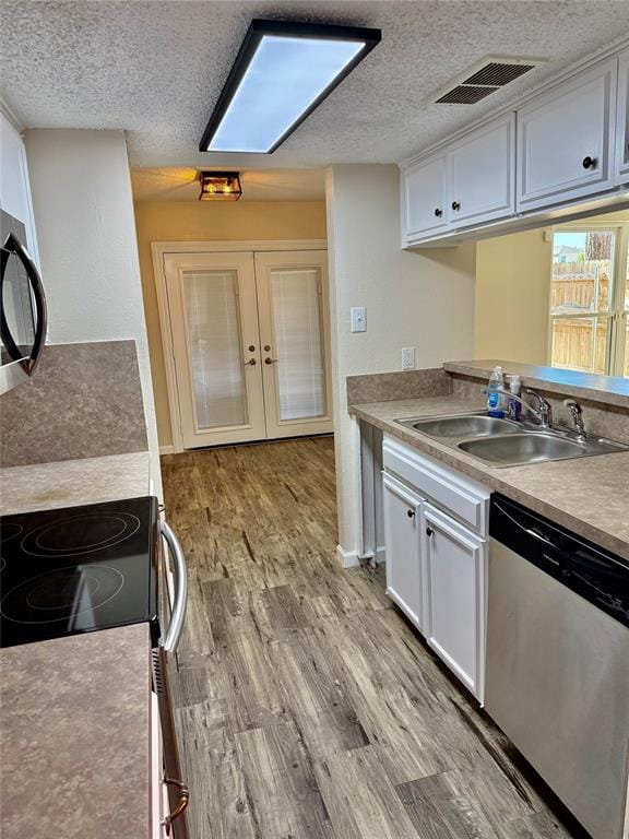 2114 Westmoor Place, Arlington TX 76015 - Photo 20