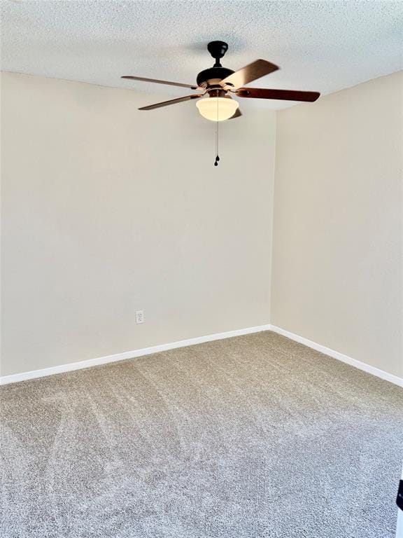 2114 Westmoor Place, Arlington TX 76015 - Photo 24