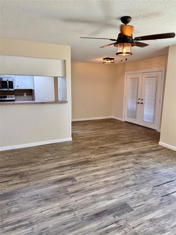 2114 Westmoor Place, Arlington TX 76015 - Photo 10