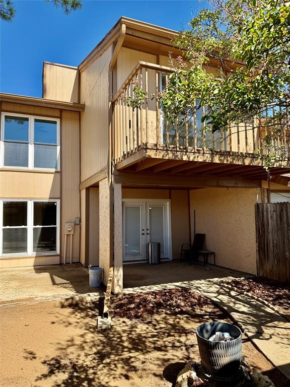 2114 Westmoor Place, Arlington TX 76015 - Photo 33