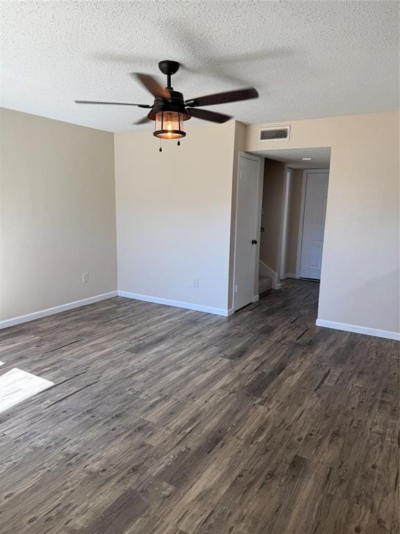 2114 Westmoor Place, Arlington TX 76015 - Photo 14
