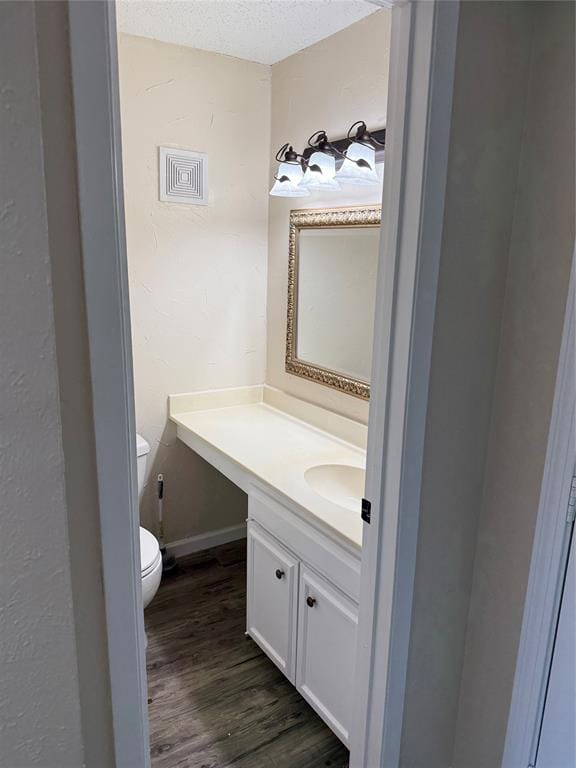 2114 Westmoor Place, Arlington TX 76015 - Photo 18