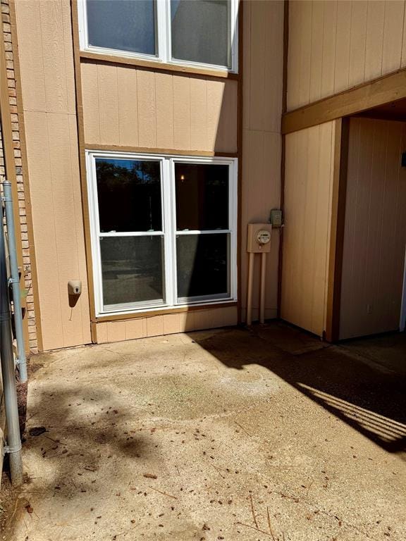 2114 Westmoor Place, Arlington TX 76015 - Photo 37
