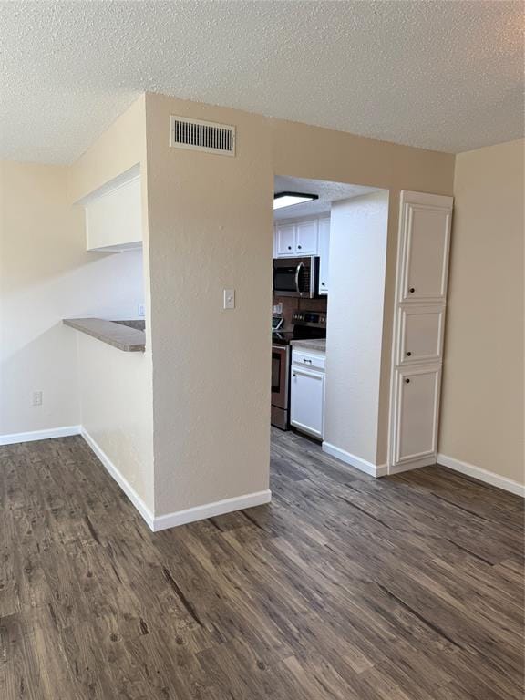 2114 Westmoor Place, Arlington TX 76015 - Photo 15