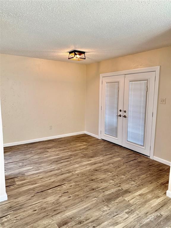 2114 Westmoor Place, Arlington TX 76015 - Photo 11
