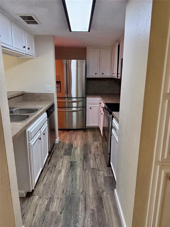 2114 Westmoor Place, Arlington TX 76015 - Photo 19