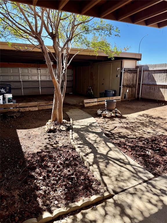 2114 Westmoor Place, Arlington TX 76015 - Photo 35