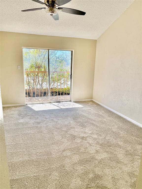 2114 Westmoor Place, Arlington TX 76015 - Photo 31