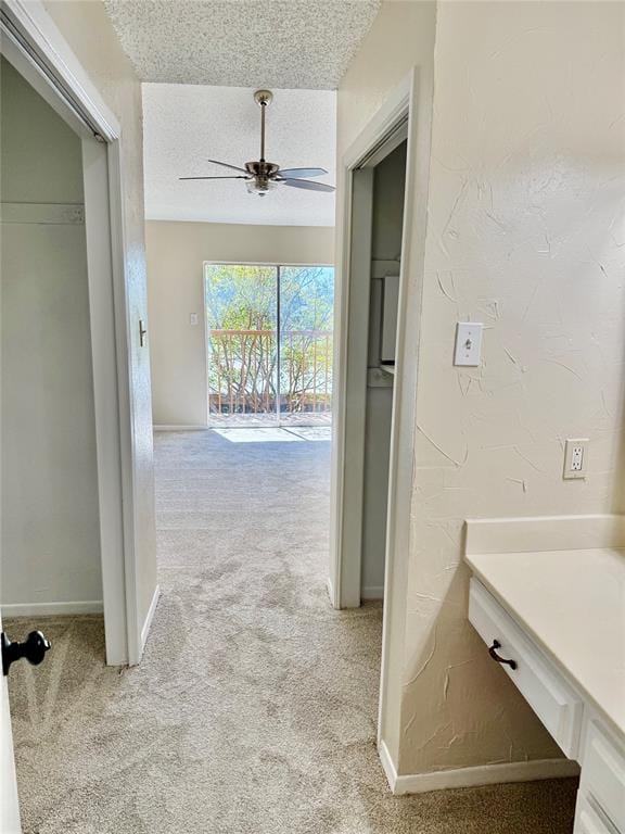2114 Westmoor Place, Arlington TX 76015 - Photo 29
