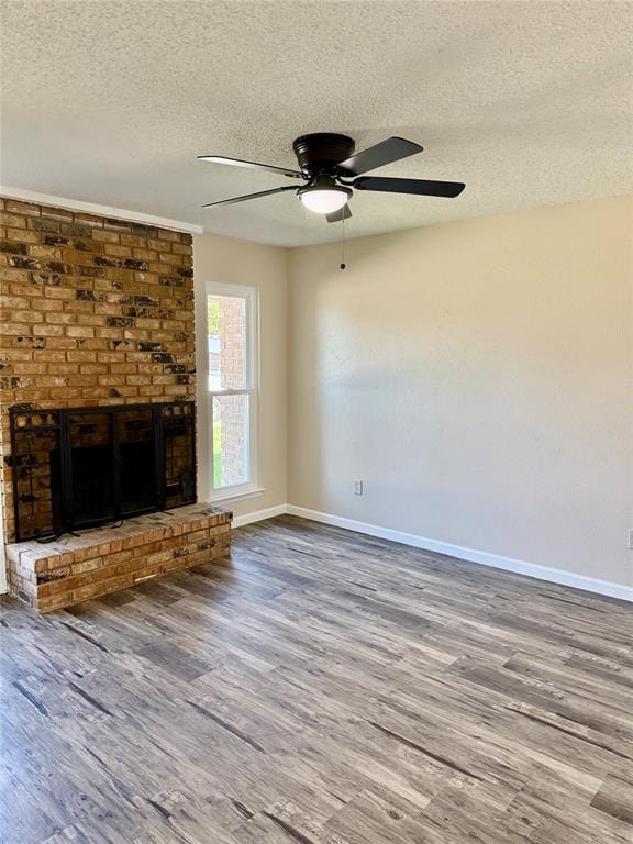 2114 Westmoor Place, Arlington TX 76015 - Photo 4
