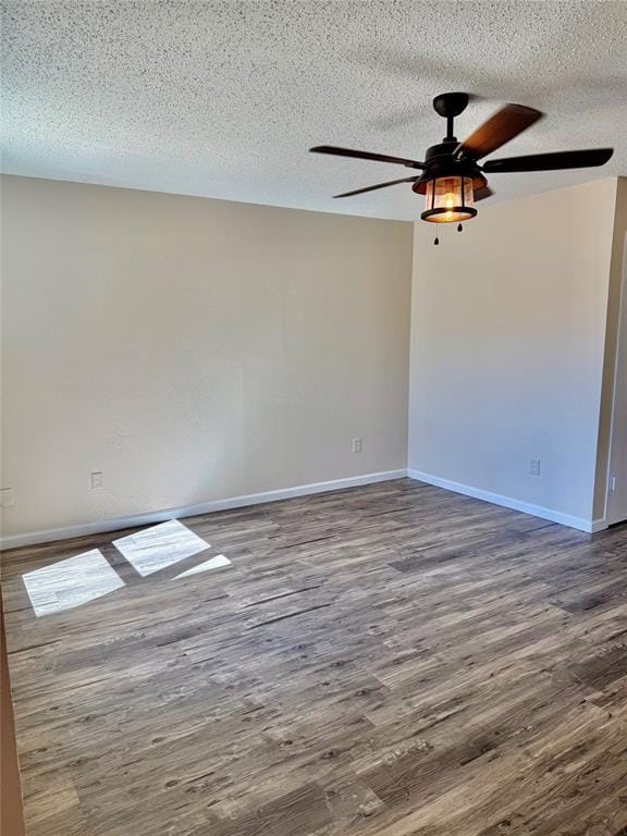 2114 Westmoor Place, Arlington TX 76015 - Photo 8