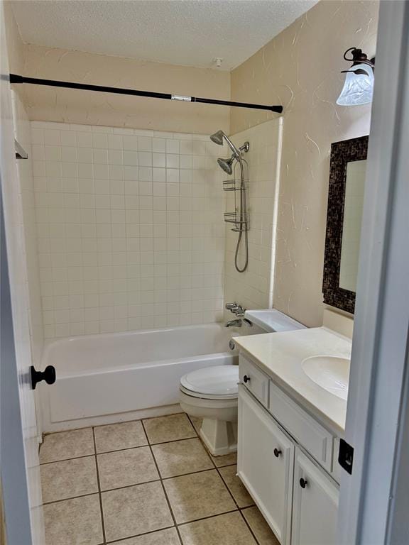 2114 Westmoor Place, Arlington TX 76015 - Photo 25