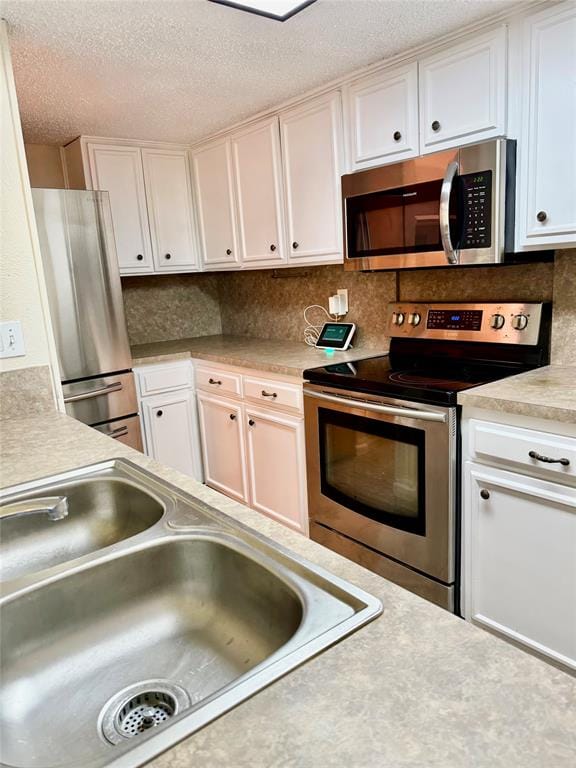 2114 Westmoor Place, Arlington TX 76015 - Photo 21