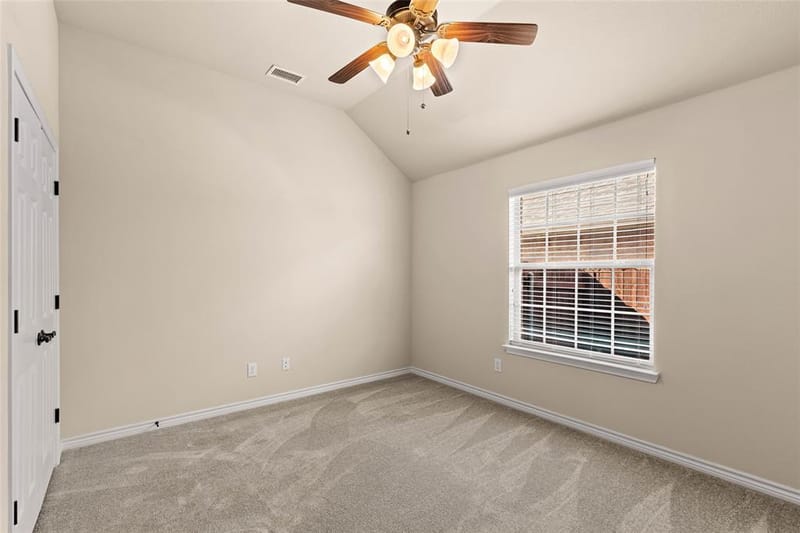 11800 Basilwood Drive, Fort Worth TX 76244 - Photo 23