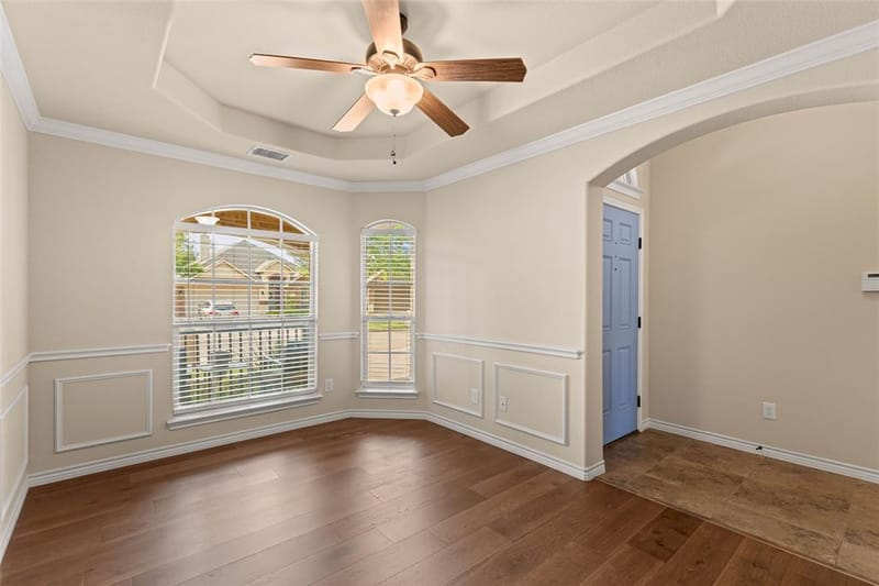 11800 Basilwood Drive, Fort Worth TX 76244 - Photo 13
